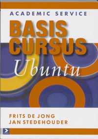 Basiscursus Ubuntu