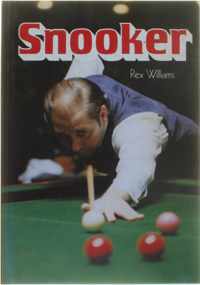 Snooker