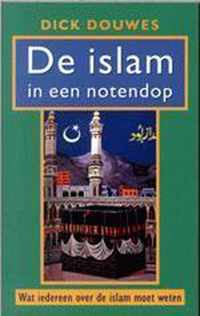 Islam In Een Notendop