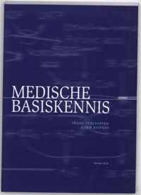 Medische basiskennis