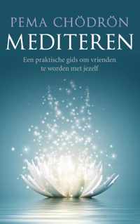 Mediteren