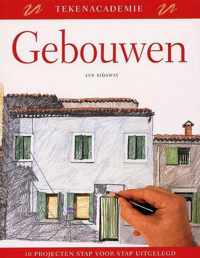 Gebouwen