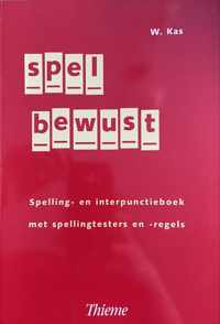 SPELBEWUST