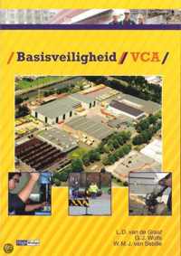 Basisveiligheid VCA