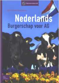 Basiswerk AG  -   Nederlands