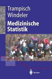 Medizinische Statistik