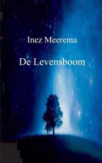 De levensboom