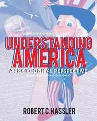 Understanding America