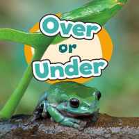 Over or Under