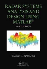 Radar Systems Analysis and Design Using MATLAB