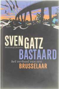 Bastaard