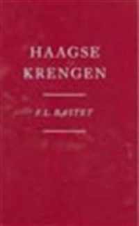 Haagse krengen