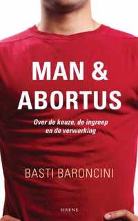 Man En Abortus