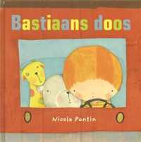 Bastiaans doos