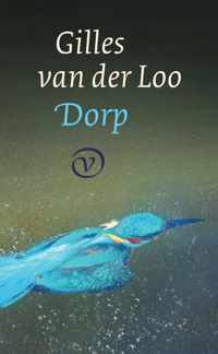 Dorp