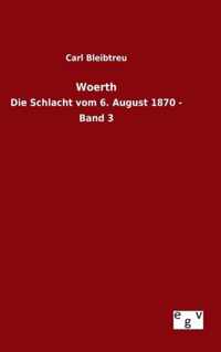 Woerth