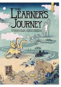 The Learner's Journey