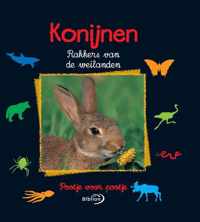 Konijnen