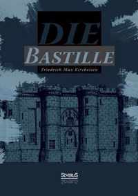 Die Bastille