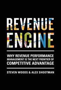 Revenue Engine