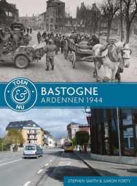 Bastogne