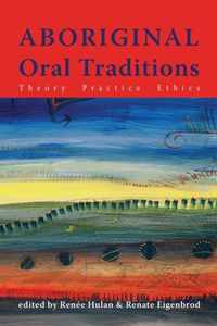 Aboriginal Oral Traditions