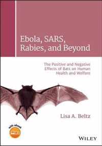 Bats and Human Health