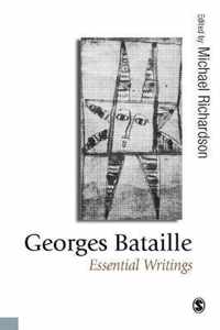 Georges Bataille