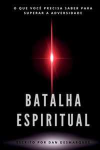 Batalha Espiritual