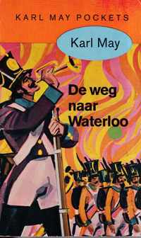 De Weg naar Waterloo