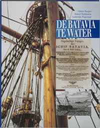 De Batavia Te Water