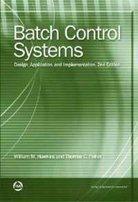 Batch Control Systems