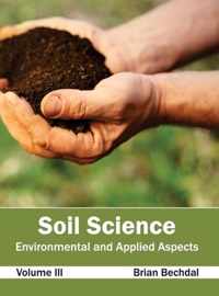 Soil Science