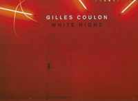 Gilles Coulon