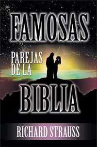 Famosas Parejas De La Biblia