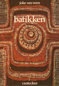 Batikken