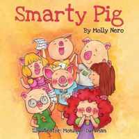 Smarty Pig