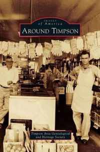 Around Timpson