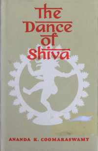 Dance of the Shiva