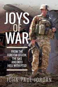 Joys of War