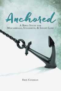 Anchored