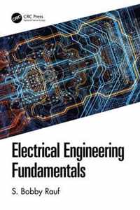 Electrical Engineering Fundamentals