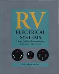 RV Electrical Systems