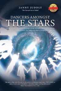 Dancers Amongst The Stars