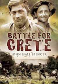 Battle for Crete