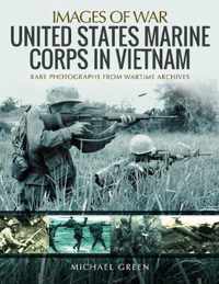 United States Marine Corps in Vietnam