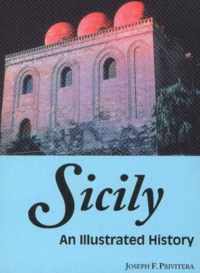 Sicily