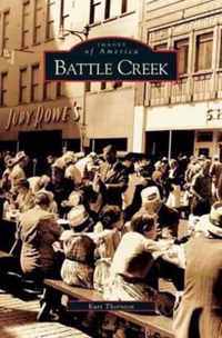 Battle Creek