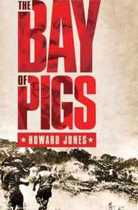 The Bay of Pigs