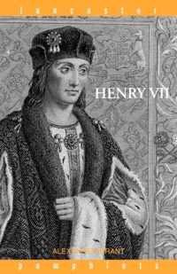 Henry VII